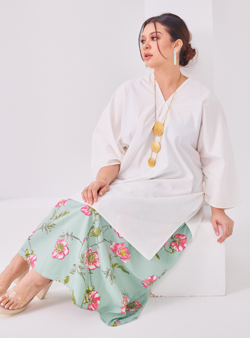 Untitled (800 × 1080 px) (2).png