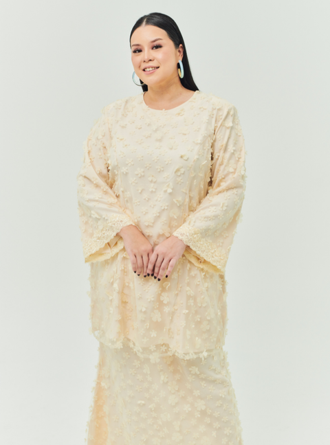 Untitled (800 × 1080 px) (2).png
