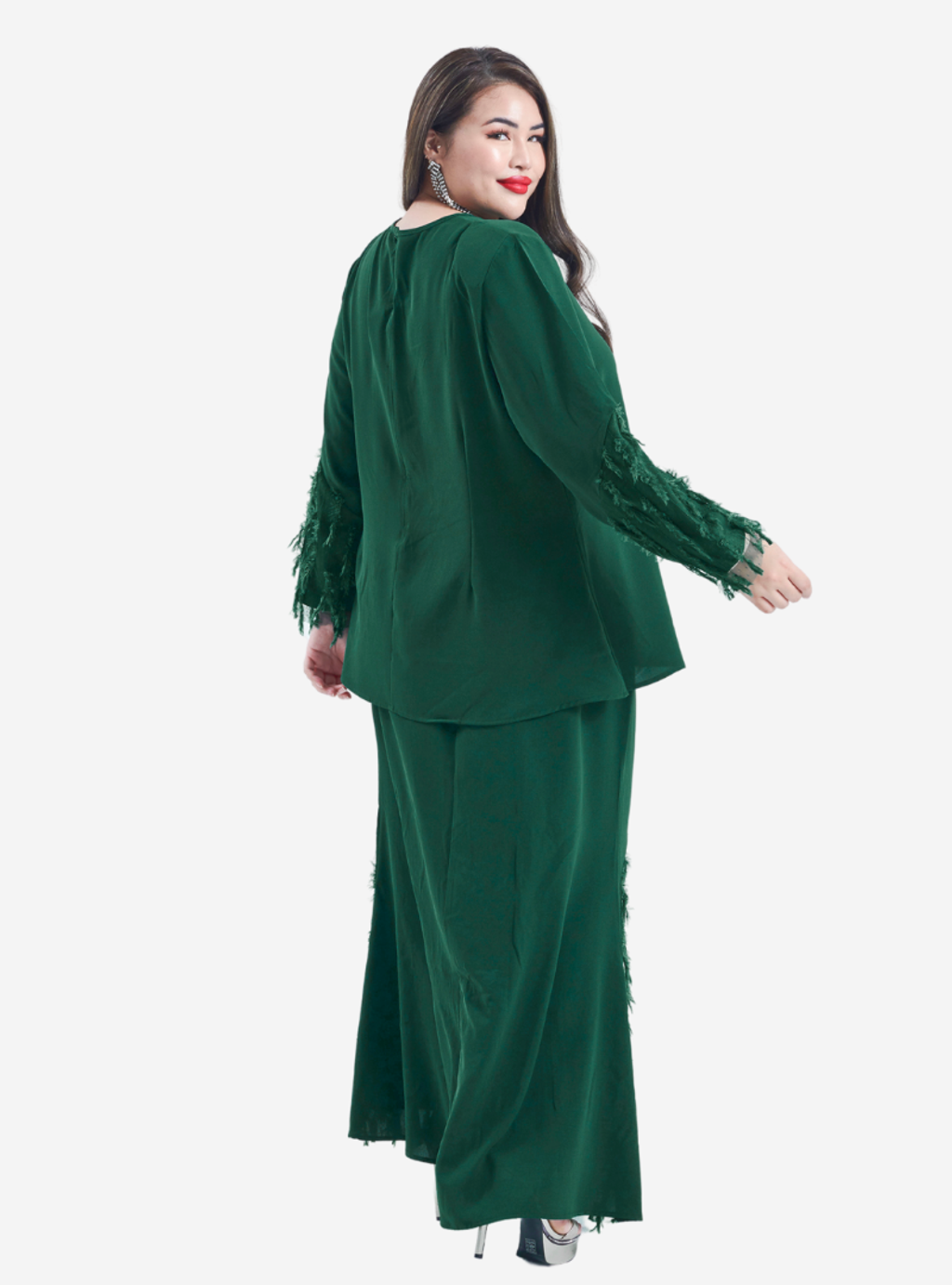 Untitled (800 × 1080 px) (95).png