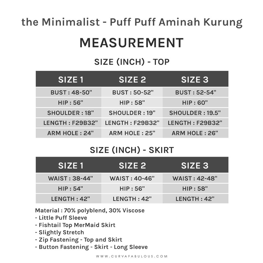 the Minimalist - Puff Puff Aminah Kurung.jpg