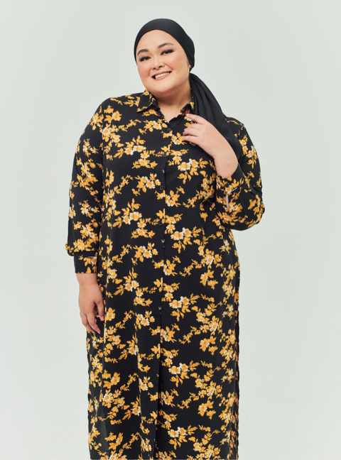 @curvafabulous (3649 × 1080 px) (1080 × 1080 px) (3649 × 1080 px) (1080 × 1080 px) (800 × 1080 px) (54).png