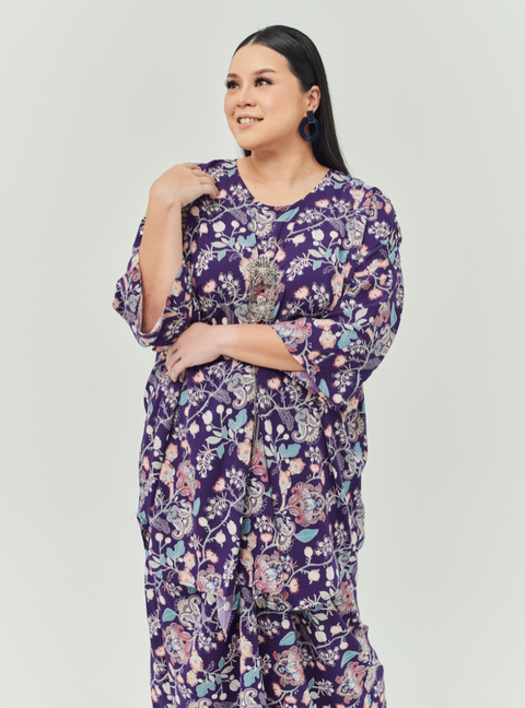 @curvafabulous (3649 × 1080 px) (1080 × 1080 px) (3649 × 1080 px) (1080 × 1080 px) (800 × 1080 px) (21).png