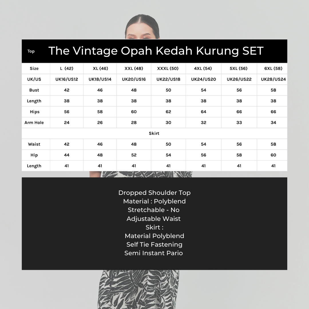 Everyday kurung (4).png