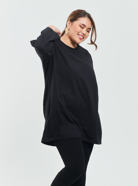 @curvafabulous (3649 × 1080 px) (1080 × 1080 px) (3649 × 1080 px) (1080 × 1080 px) (800 × 1080 px) (8).png