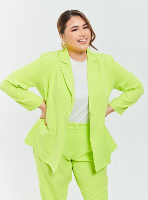 @curvafabulous (3649 × 1080 px) (1080 × 1080 px) (3649 × 1080 px) (1080 × 1080 px) (800 × 1080 px) - 2022-07-02T222900.275.png