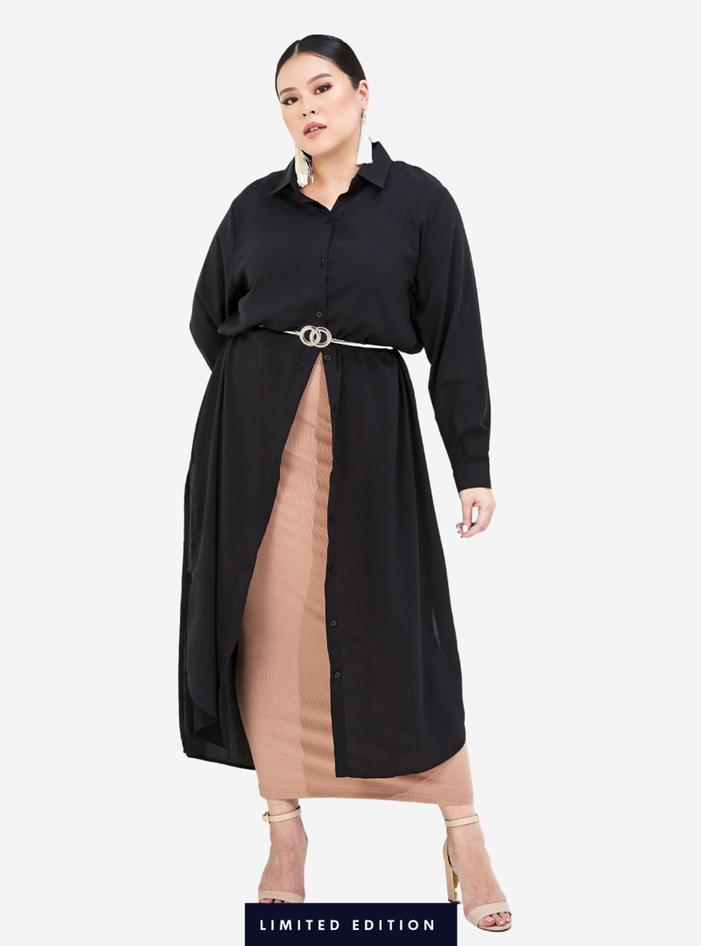 Copy of Untitled - 2021-01-23T211332.766.png
