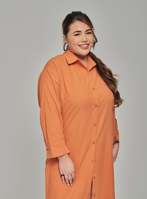 www.curvafabulous.com (3649 × 1080 px) (1080 × 1080 px) (1080 × 1351 px) (800 × 1080 px) (5).png