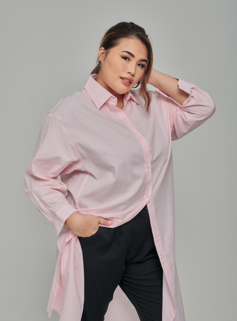 www.curvafabulous.com (3649 × 1080 px) (1080 × 1080 px) (1080 × 1351 px) (800 × 1080 px) (43).png