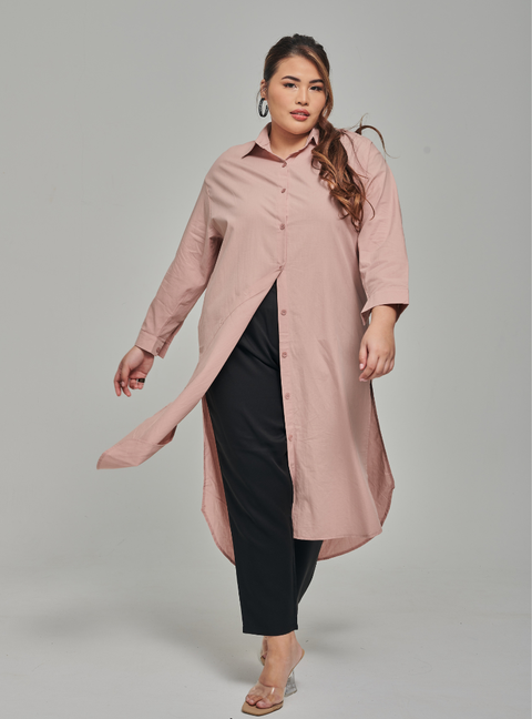 www.curvafabulous.com (3649 × 1080 px) (1080 × 1080 px) (1080 × 1351 px) (800 × 1080 px) (48).png