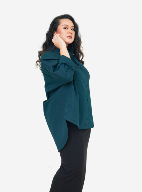 Personal Shopper (800 × 1080 px) (38).png