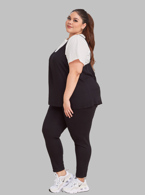 www.curvafabulous.com (3649 × 1080 px) (1080 × 1080 px) (800 × 1080 px) (700 × 800 px) (1400 × 700 px) (800 × 1080 px) (55).png