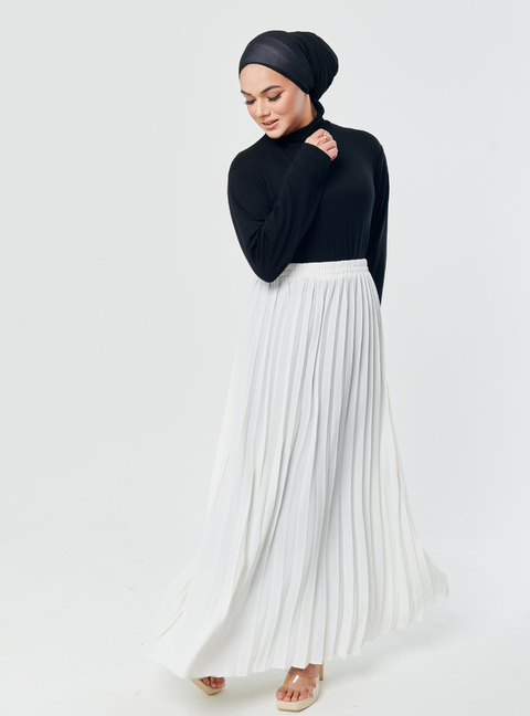 www.curvafabulous.com (3649 × 1080 px) (1080 × 1080 px) (800 × 1080 px) (700 × 800 px) (1400 × 700 px) (800 × 1080 px) (41)