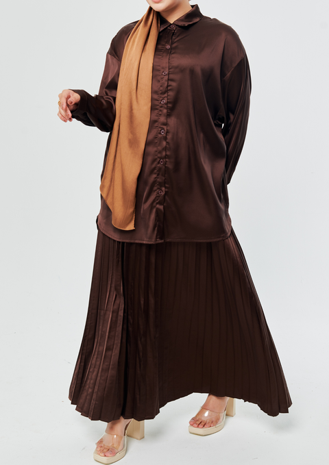 Black Green (43)
