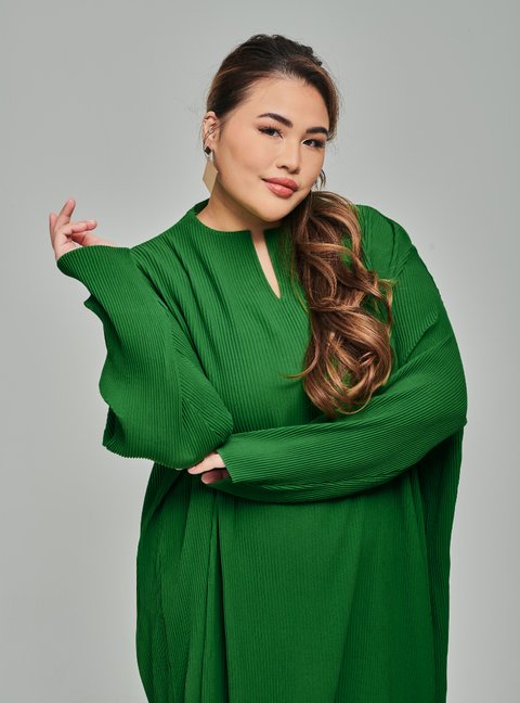 [Original size] Black Green (800 × 1080 px) (40)
