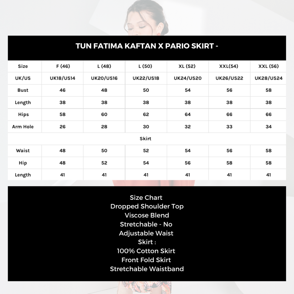 Zara Size Guide Uk Xxl edu.svet.gob.gt