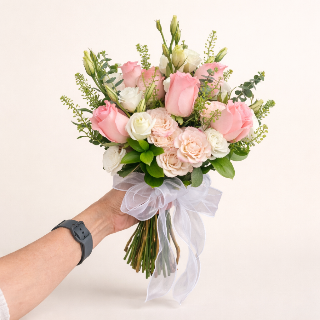 ChatGPT Image Mar 12, 2026, 04_54_03 PM