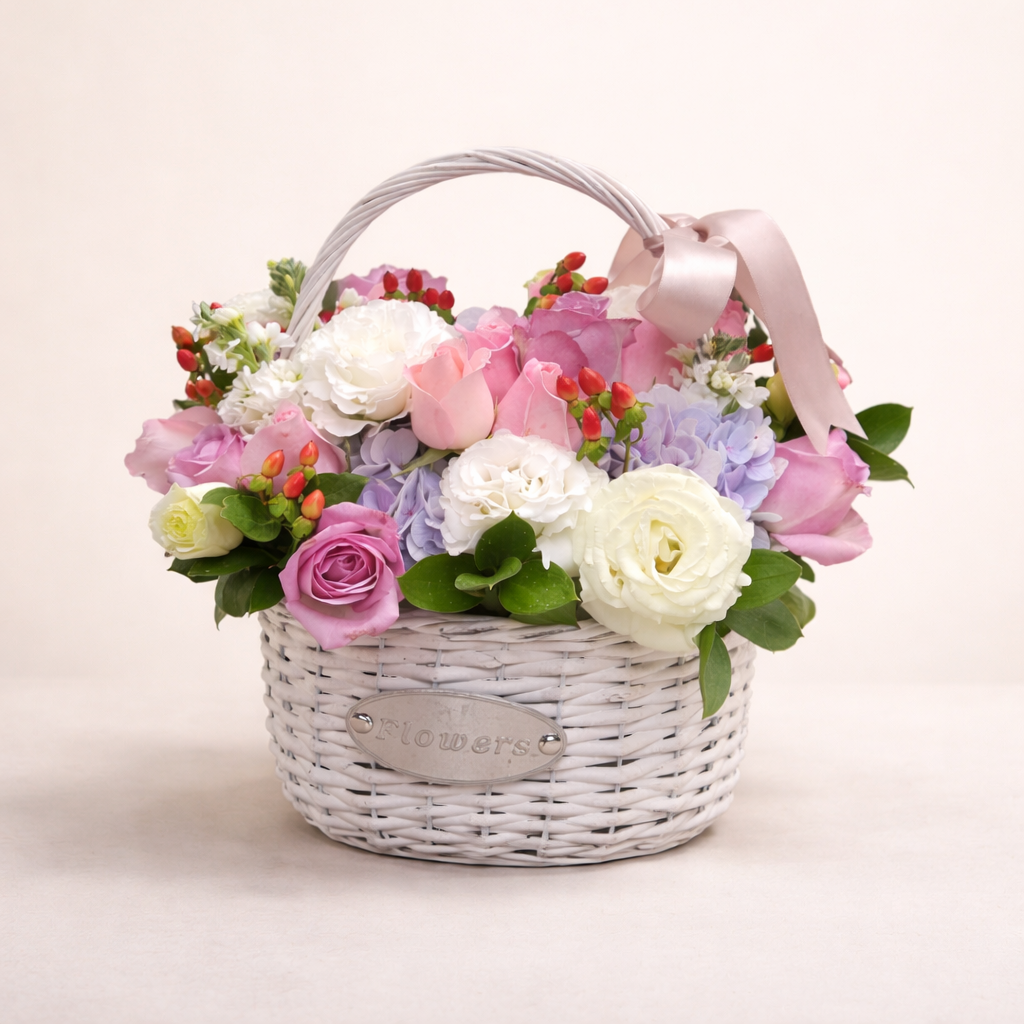 ChatGPT Image Mar 12, 2026, 05_01_32 PM