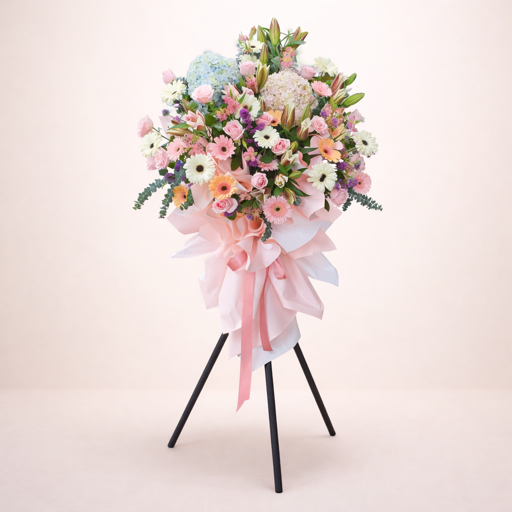 10277BD3-9AB0-4120-89FE-51A522BC370D