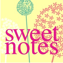 Sweet Notes Flowers & Gifts