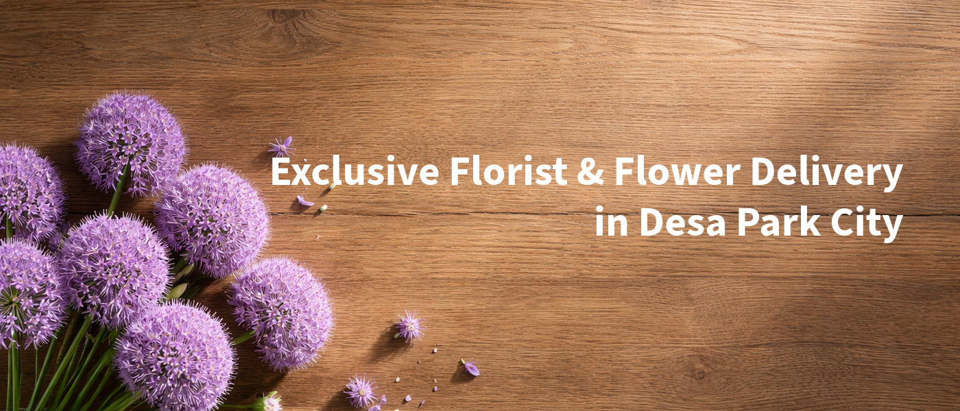 Banners-21 (1) Banners-21 (1)