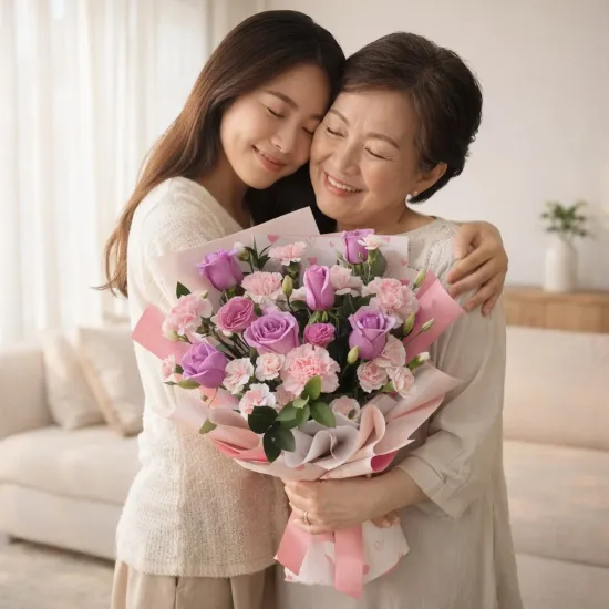  | Sweet Notes Flowers & Gifts