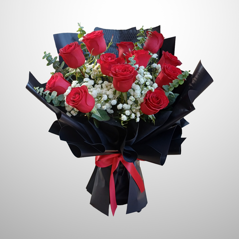 Valentine’s Images-4