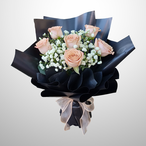 Valentine’s Images-5