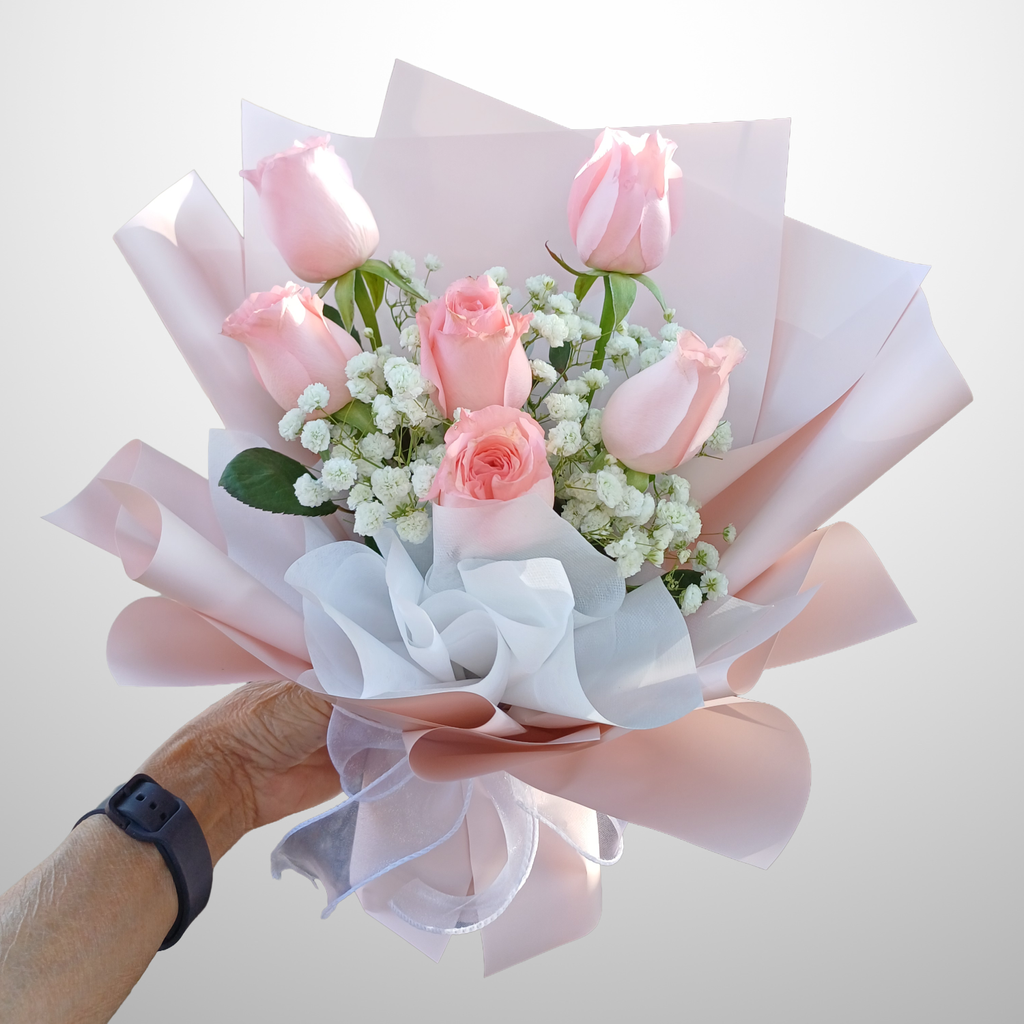 Valentine’s Images-8