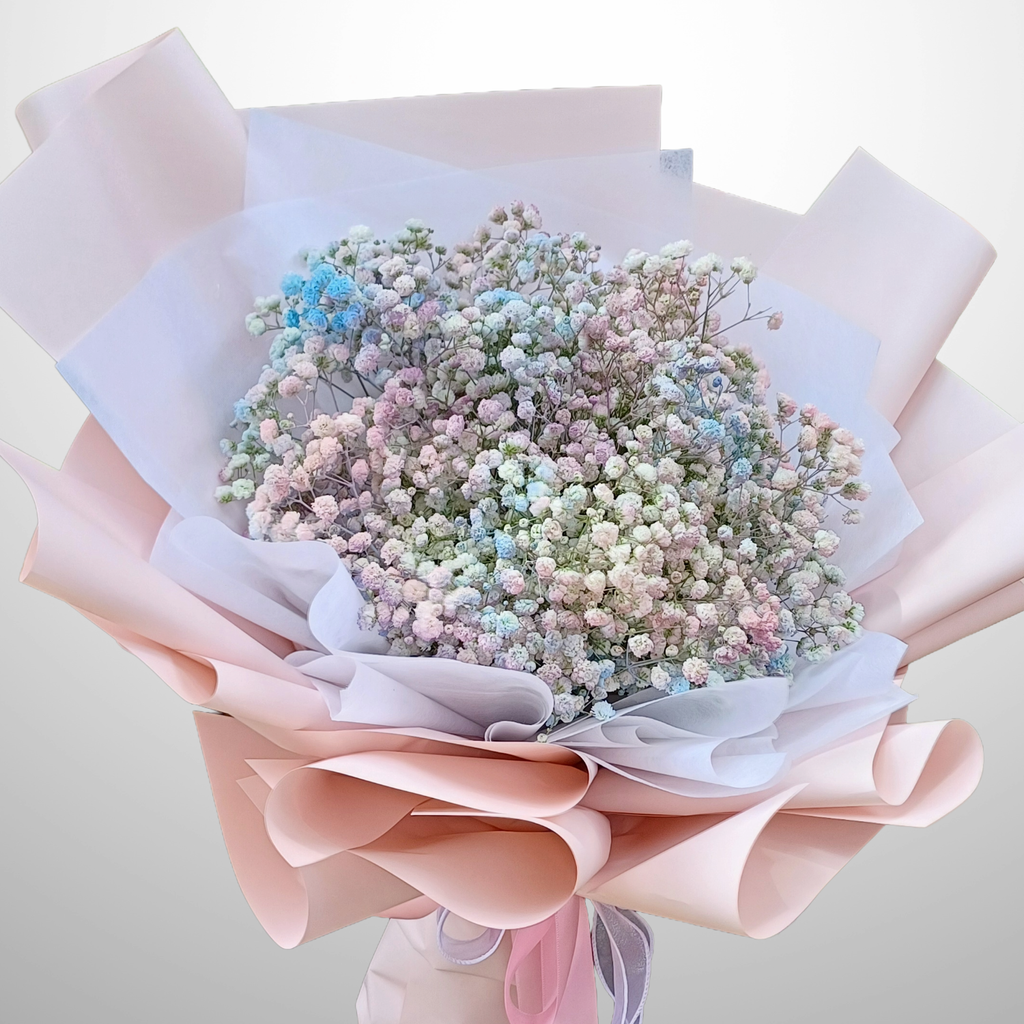 Hand Bouquet 12Mar-5