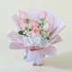 Pink Roses