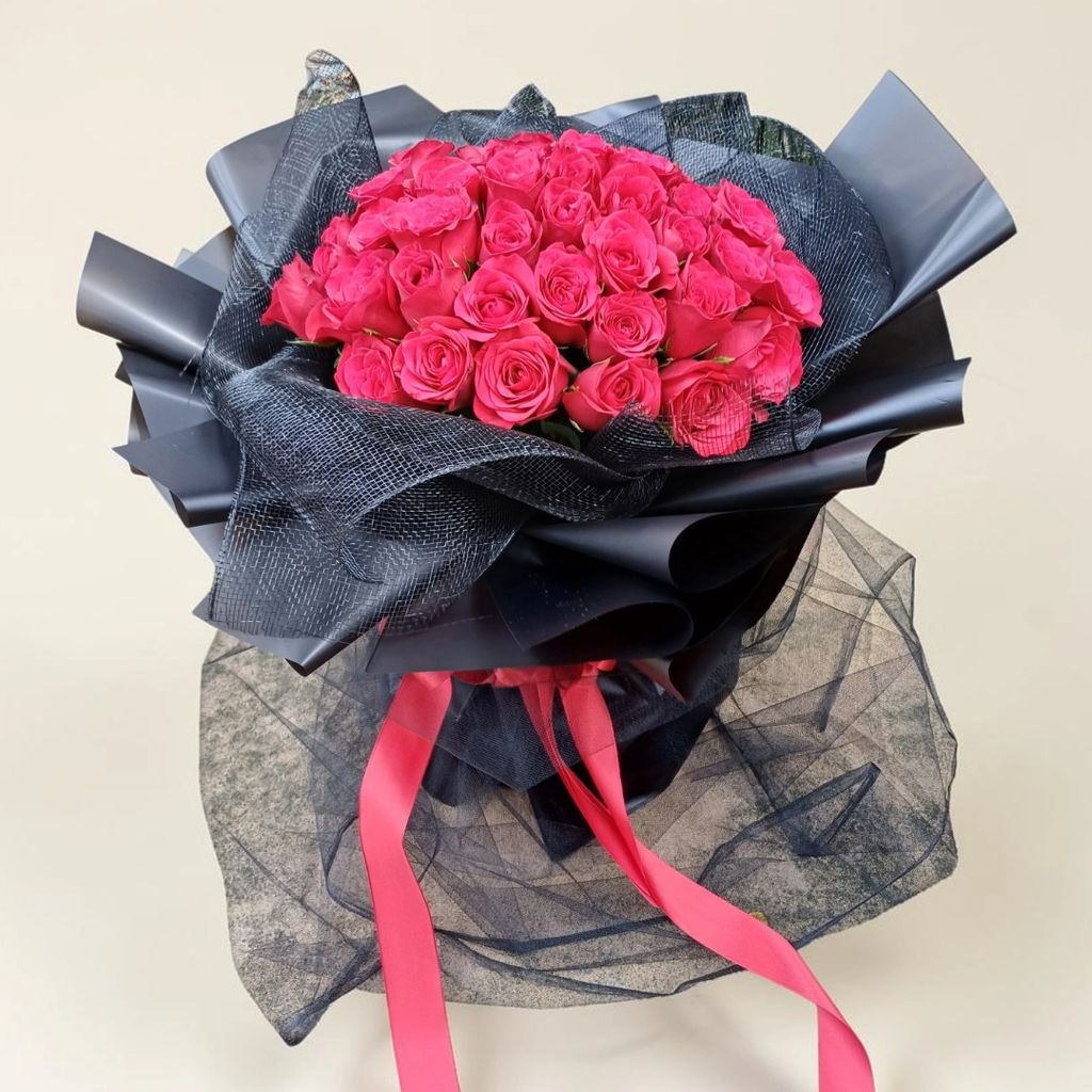 50-rose-bouquet-birthday-anniversary-delivery-kl-selangor-1