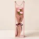 Pink Carnation