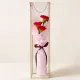 Red Carnation