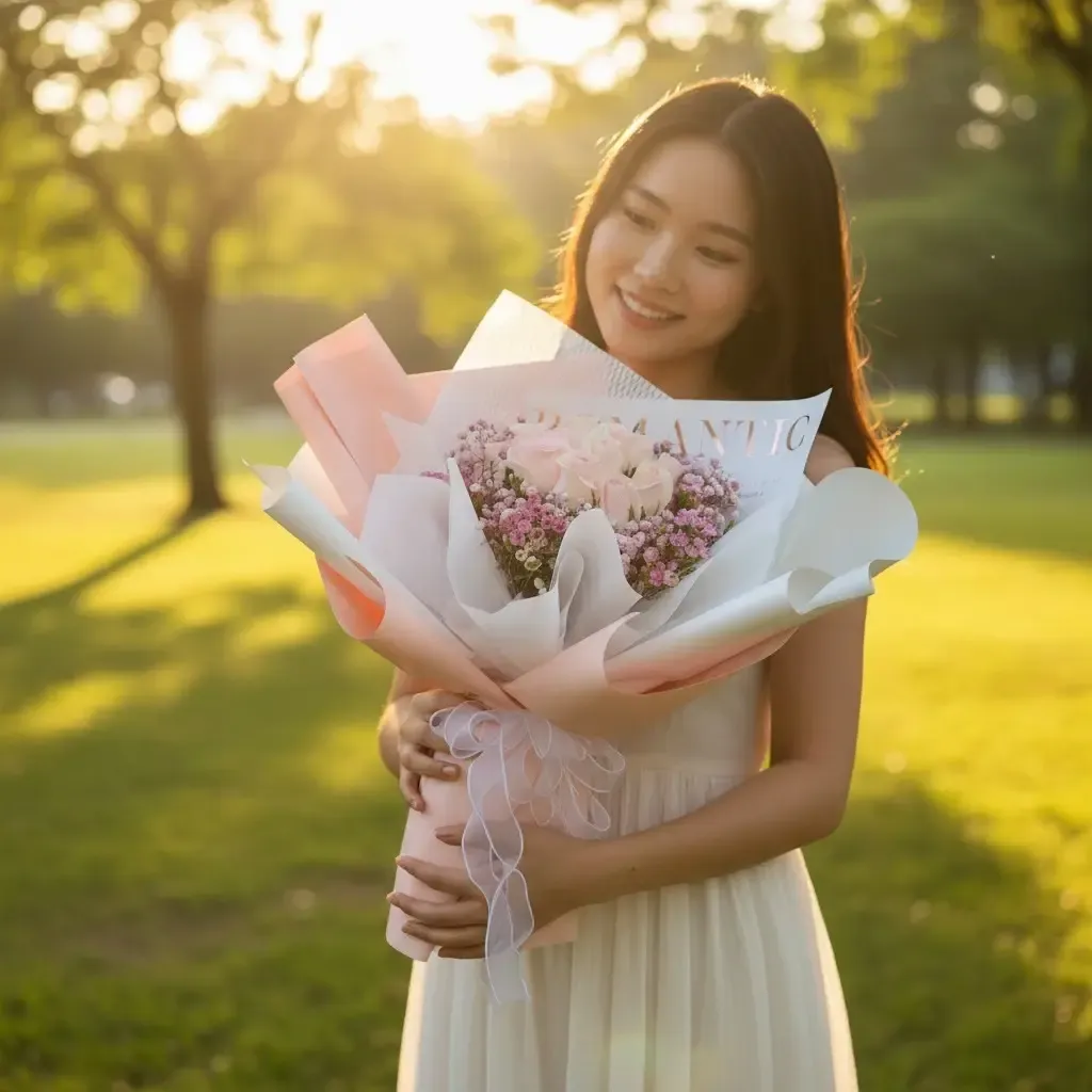 rose-baby-breath-bouquet-birthday-anniversary-delivery-kl-selangor-6p