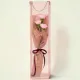 Pink Carnation