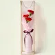 Red Carnation