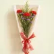 Red Carnation