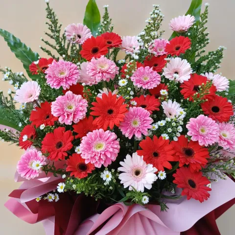 gerbera-white-peacock-grand-opening-stand-delivery-kl-selangor-7.8.26b
