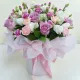 Design B