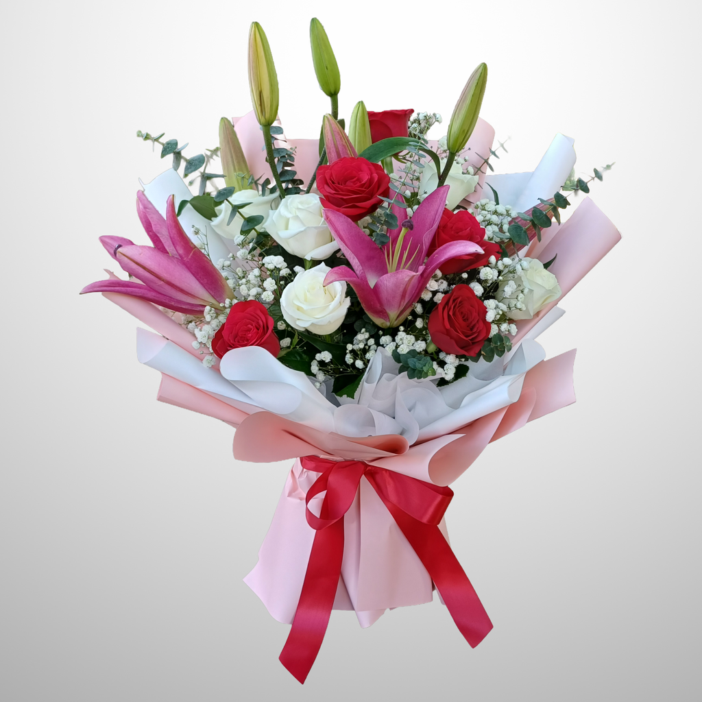 image_AD310A28-2CA2-4CEF-9144-89CEF93452B0_1770720657