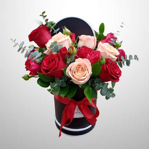 Valentine’s Images-1