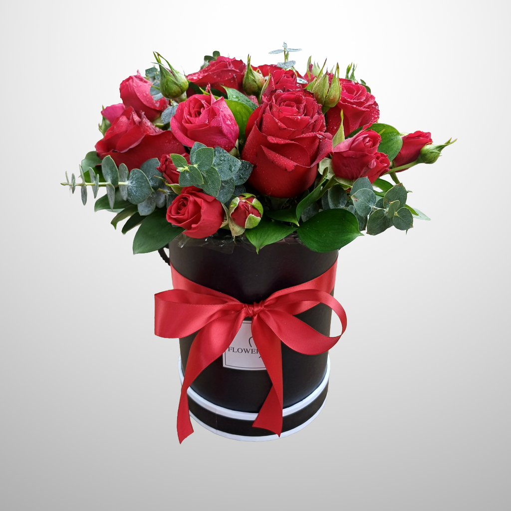 Valentine’s Images-2