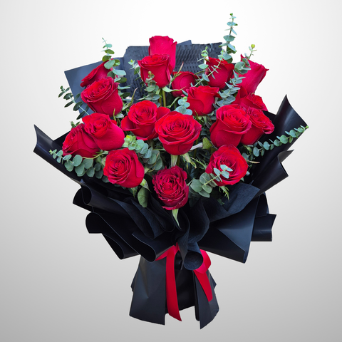 Valentine’s Images-21