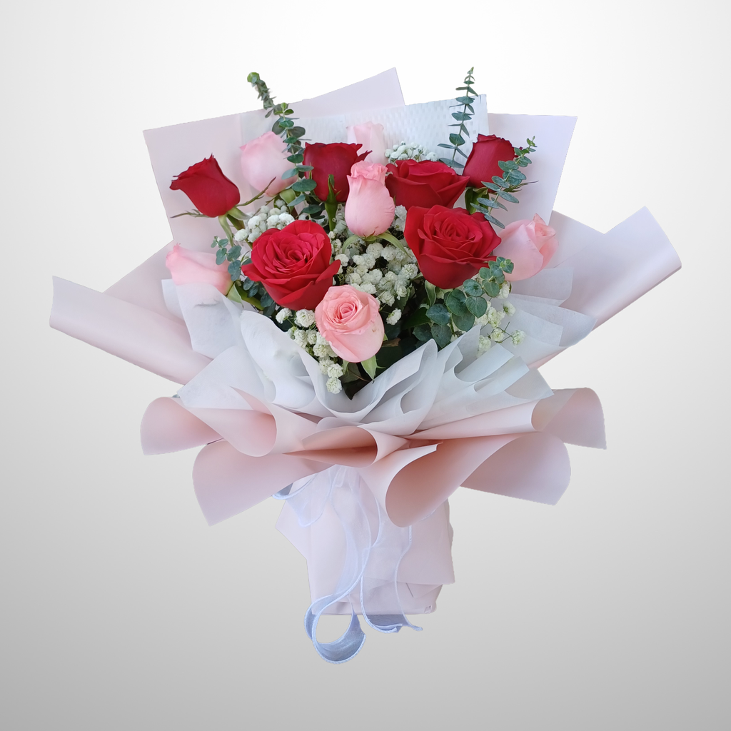 Valentine’s Images-7