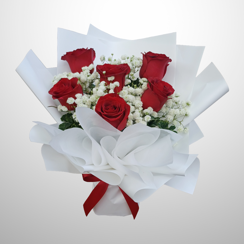 Valentine’s Images-9