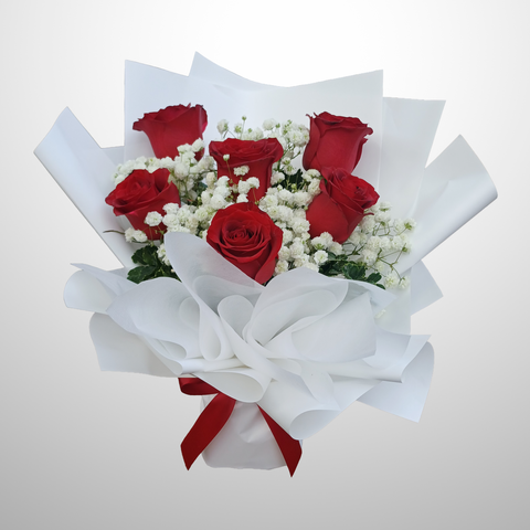 Valentine’s Images-9