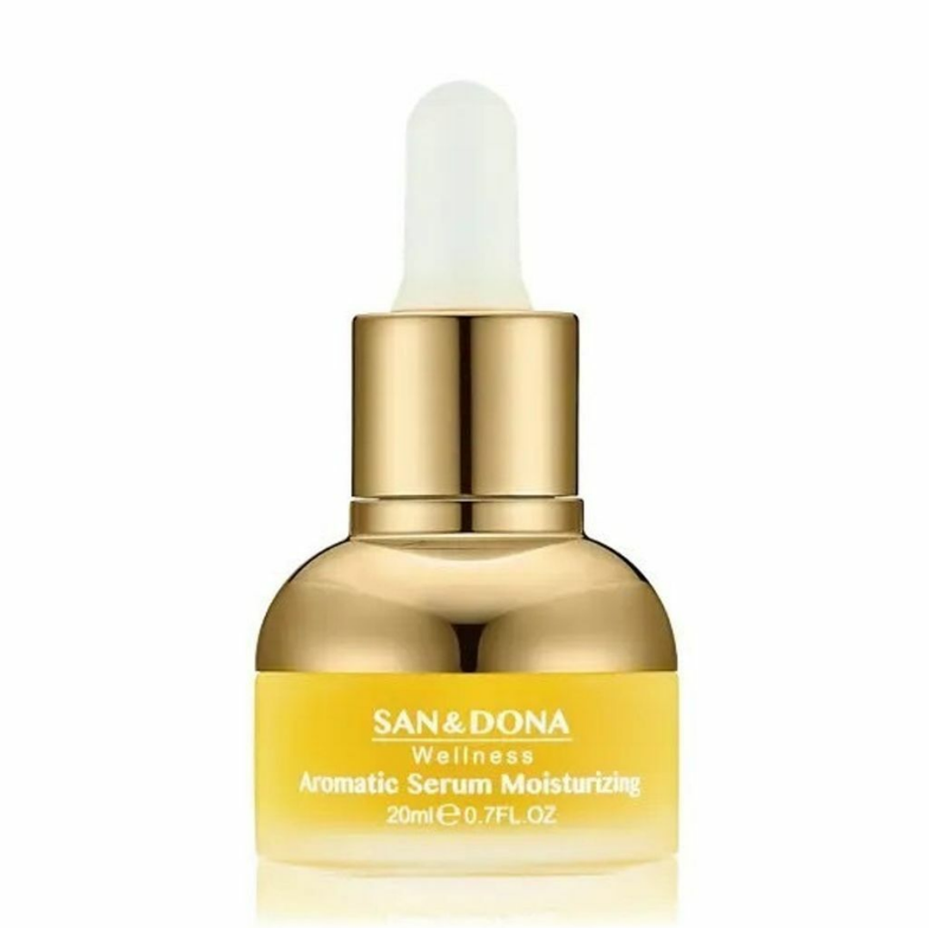 啤酒花花蜜精露