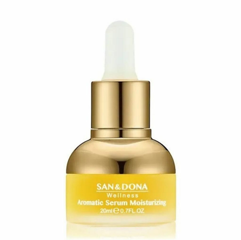 啤酒花花蜜精露