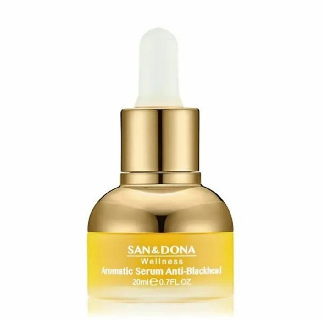 白千層花蜜精露