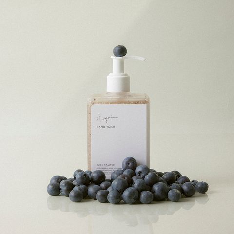 藍莓籽洗手露3